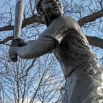 jackie-robinson-park-fame-1297713182x0